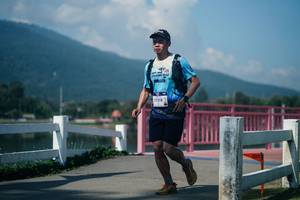 BIB: 
                            <button type="button" onclick="openModal(27629000)" class="btn btn-primary btn-sm float-right btn-popup" data-toggle="modal" data-target=".modal-high-quality">
                        <i class="fas fa-shopping-cart"></i> Add to Cart
                    </button>
                                            <button type="button" onclick="isThisMe(27629000, true)" class="btn btn-success btn-sm float-right btn-popup btn-isme hidden" data-toggle="tooltip" data-placement="bottom" title="นี่คือรูปของคุณใช่ไหม คลิกที่นี่เพื่อเอาเข้าอัลบั้ม">
                        <i class="fas fa-plus"></i> Add to album
                    </button>
                    <button type="button" onclick="isThisMe(27629000, false)" class="btn btn-warning btn-sm float-right btn-popup btn-isnotme hidden">
                        <i class="fas fa-ban"></i> Remove from album
                    </button>